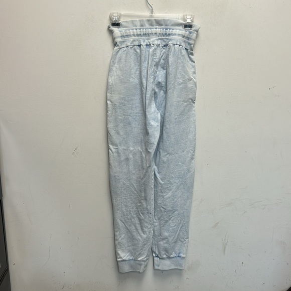 Noam Ridley Sweatpants - Picture 4 of 4